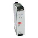3BSC610065R1 | ABB SD832 Power Supply