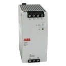 3BSC610066R1 | ABB SD833 Power Supply