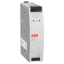 3BSC610068R1 | ABB SS832 Power Voting Unit