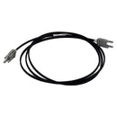 3BSC950107R1 | ABB TK811V015 POF Cable
