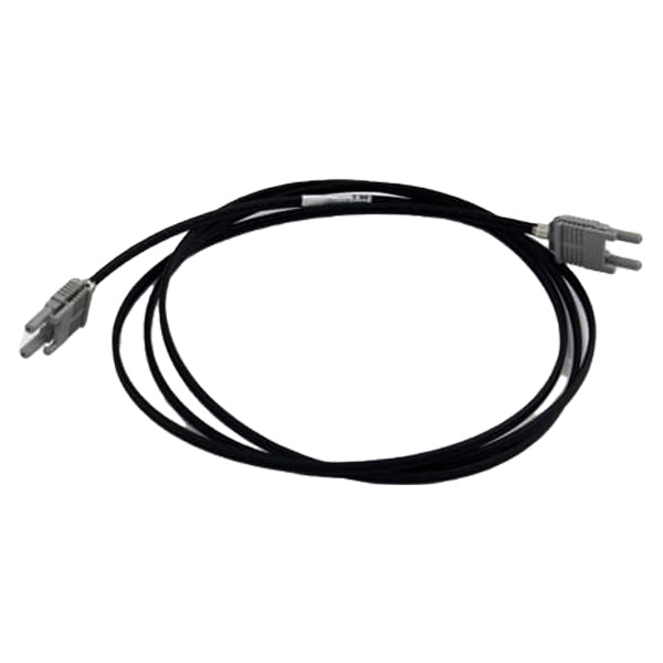 3BSC950107R1 | ABB TK811V015 POF Cable