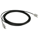 3BSC950107R2 | ABB TK811V050 POF Cable