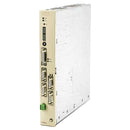 3BSE014664R1 | ABB PM644 Processor Module Profibus