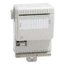 3BSE020508R1 | ABB DI801 Digital Input 24V 16ch