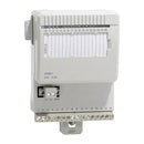 3BSE020510R1 | ABB DO801 Digital Output 24V 16ch