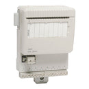 3BSE020512R1 | ABB AI801 Analog Input 8ch