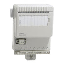 3BSE020514R1 | ABB AO801 Analog Output 8ch