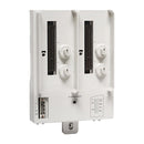 3BSE020848R1 | ABB TU841 Termination Unit