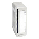 3BSE023675R1 | ABB Analog Input