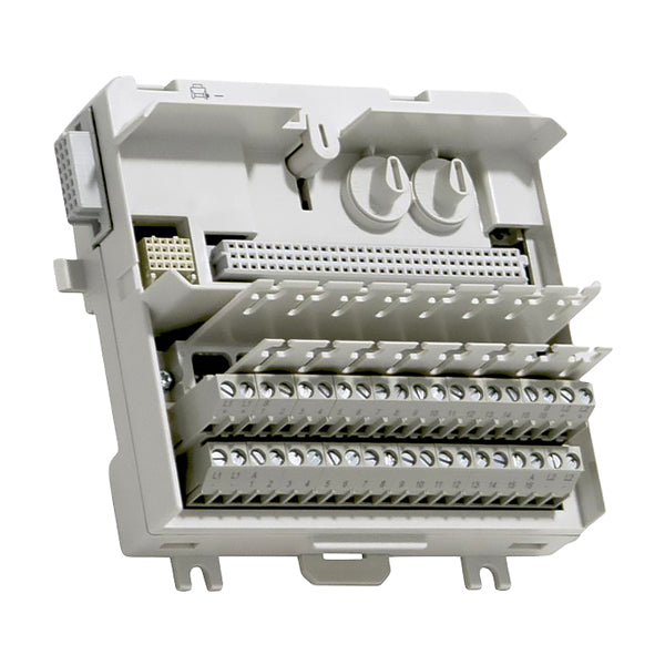 3BSE040364R1 | ABB TU384 Extended Module Termination Unit