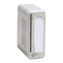 3BSE045584R1 | ABB AO845A Analog Output Unit