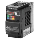 3G3MX2-A4022-E | Omron MX Inverter Drive