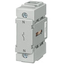 3LD9250-0CA | Siemens Neutral Conductor