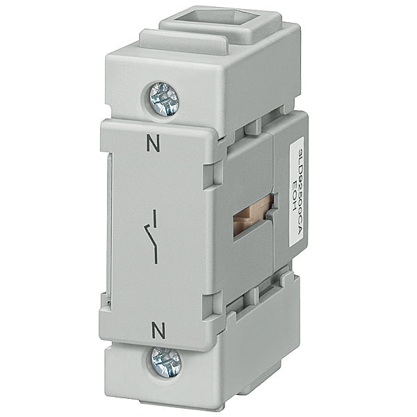 3LD9250-0CA | Siemens Neutral Conductor