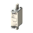 3NA3814-6 | Siemens LV HRC Fuse Element