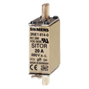 3NE18200 | Siemens SITOR Fuse Link