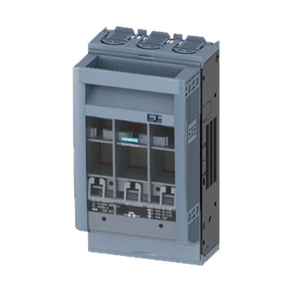 3NP1133-1CA20 | Siemens SENTRON Fuse Switch Disconnector