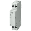 3NW7013 | Siemens Cylindrical Fuse Holder