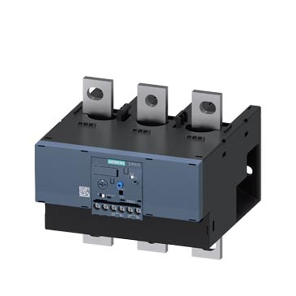 3RB2066-1GC2 | Siemens Overload Relay