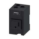 3RB2906-2JG1 | Siemens Straight-through Transformer