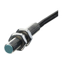 3RG4011-0CC00-PF | Pepperl+Fuchs Inductive Sensor