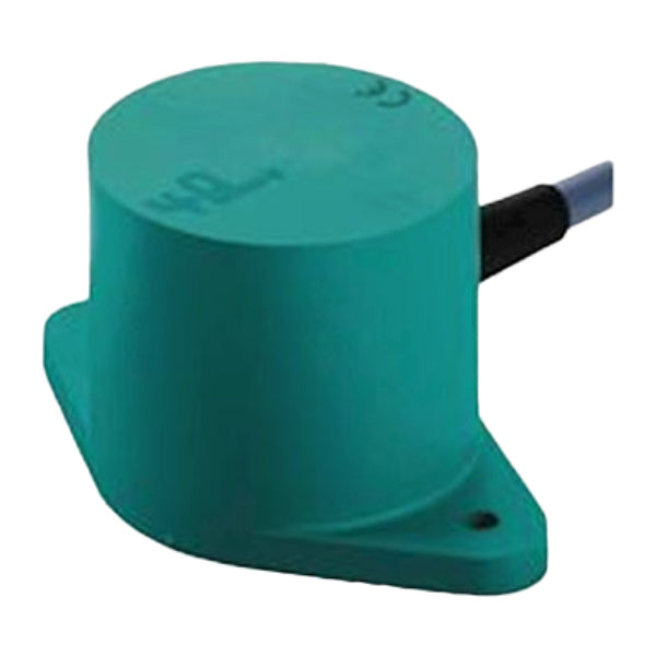 3RG4011-7AG80-5AG1-PF | Pepperl+Fuchs Inductive Sensor