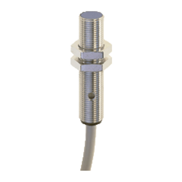 3RG4012-0AG01-2BB3-PF | Pepperl+Fuchs Inductive Sensor
