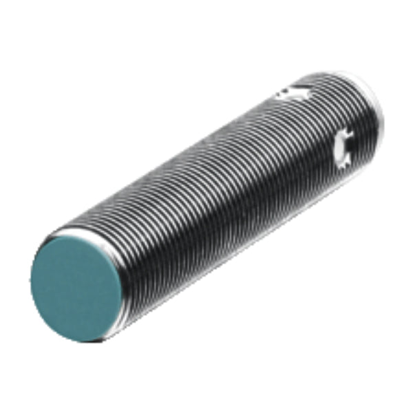 3RG4012-3CD11-PF | Pepperl+Fuchs Inductive Sensor