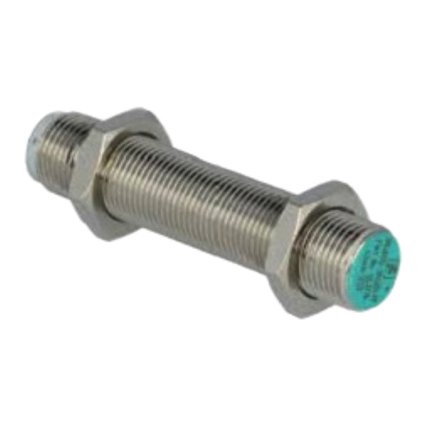 3RG4012-3AG01-2AA0-PF | Pepperl+Fuchs Inductive Sensor