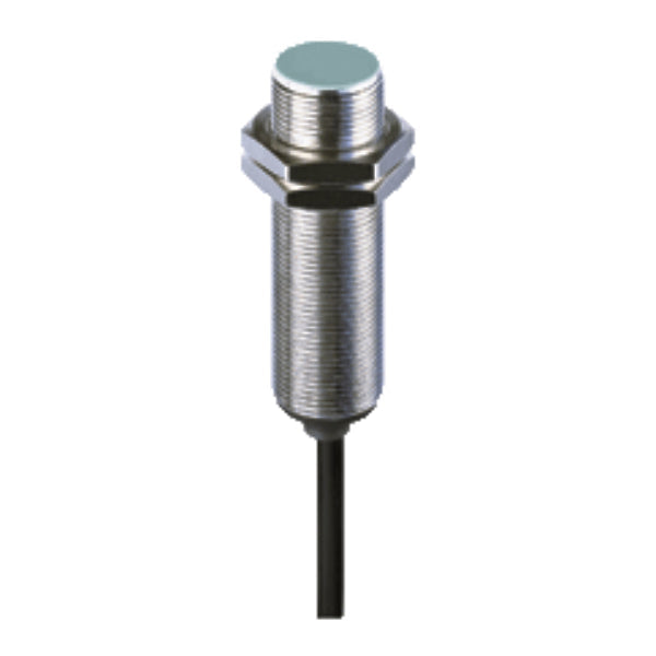 3RG4013-3AA00-PF | Pepperl+Fuchs Inductive Sensor