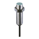 3RG4023-3AF33-PF | Pepperl+Fuchs Inductive Sensor