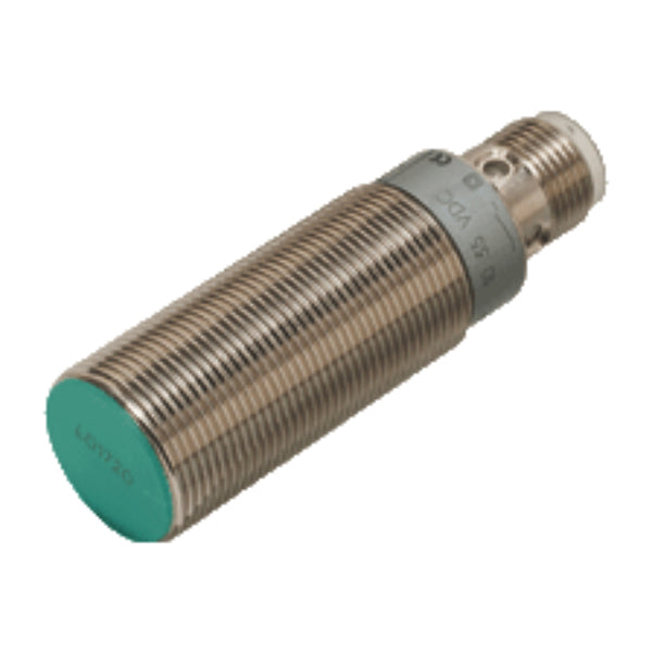 3RG4013-3AG02-PF | Pepperl+Fuchs Inductive Sensor