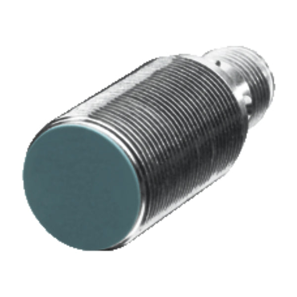 3RG4013-3GA33-PF | Pepperl+Fuchs Inductive Sensor