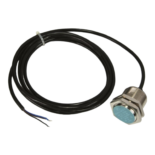3RG4014-0AF33-PF | Pepperl+Fuchs Inductive Sensor