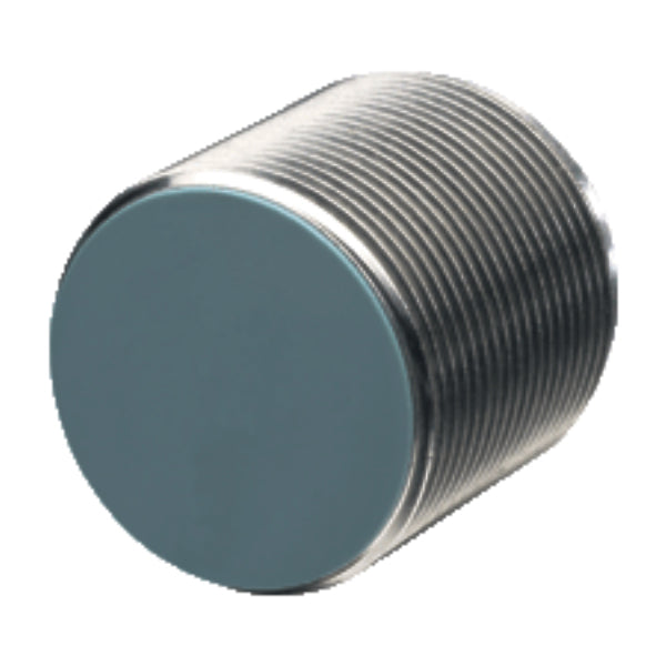 3RG4014-3GB00-PF | Pepperl+Fuchs Inductive Sensor