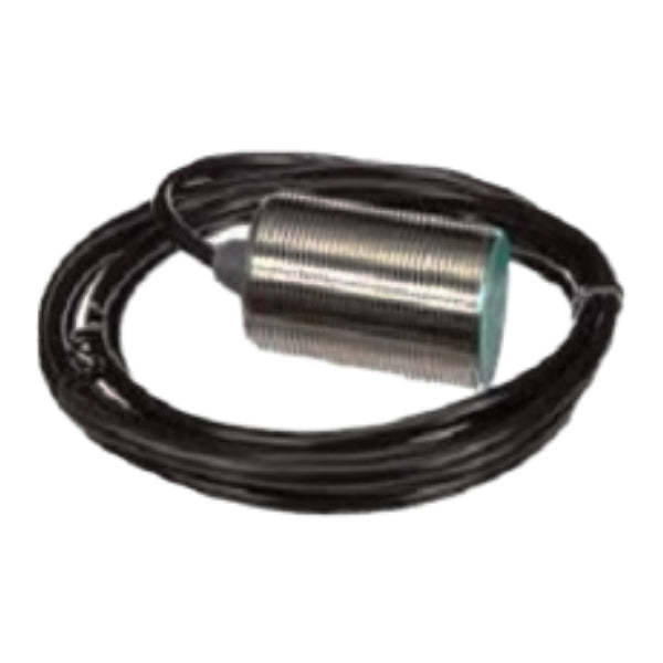 3RG4014-0GB00-PF | Pepperl+Fuchs Inductive Sensor