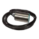 3RG4014-0JB00-PF | Pepperl+Fuchs Inductive Sensor