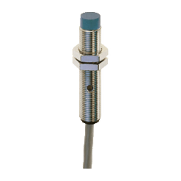 3RG4022-0AG01-2AD0-PF | Pepperl+Fuchs Inductive Sensor