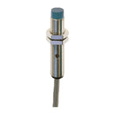 3RG4022-0AB30-PF | Pepperl+Fuchs Inductive Sensor
