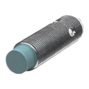 3RG4022-3GB00-PF | Pepperl+Fuchs Inductive Sensor