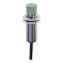 3RG4023-0AF01-PF | Pepperl+Fuchs Inductive Sensor