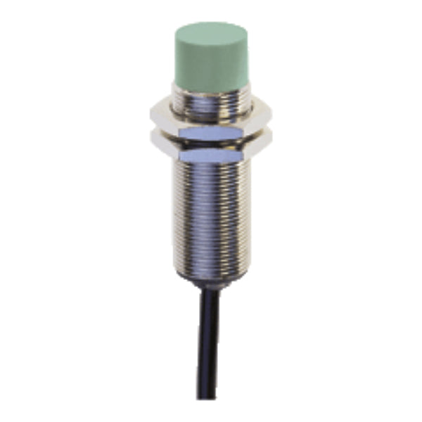 3RG4023-0AF01-PF | Pepperl+Fuchs Inductive Sensor