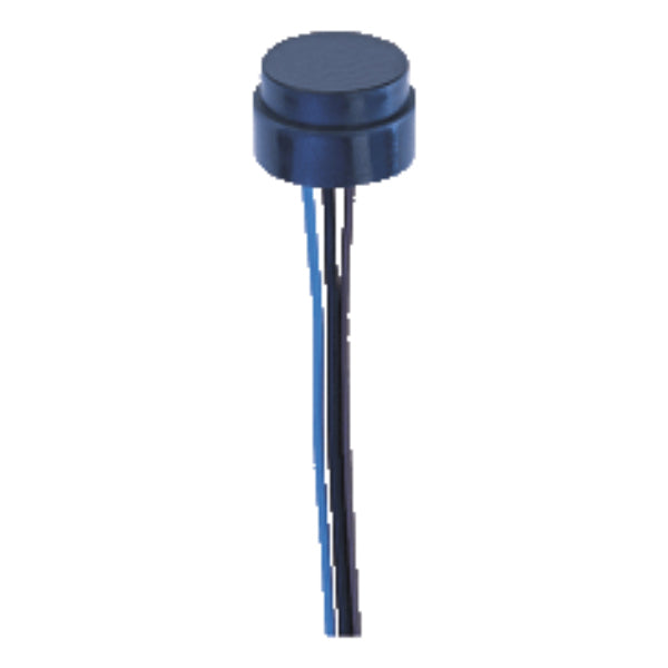3RG4075-0GJ00-PF | Pepperl+Fuchs Inductive Sensor