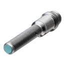 3RG4210-0AF00-PF | Pepperl+Fuchs Inductive Sensor