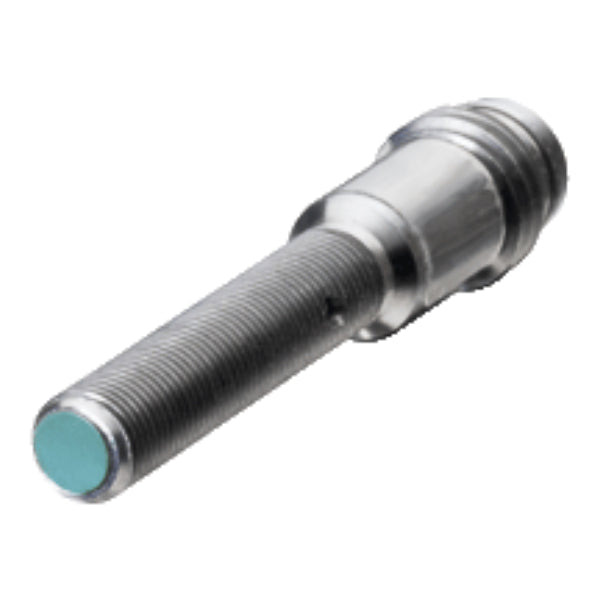 3RG4210-0AG00-PF | Pepperl+Fuchs Inductive Sensor