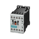 3RH1122-1BB40 | Siemens Contactor Relay