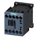 3RH6131-1AP00 | Siemens Contactor Relay