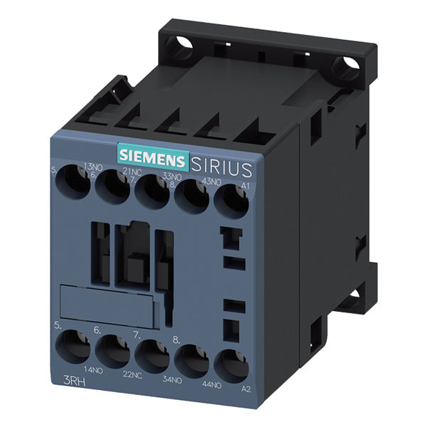 3RH6131-1AP00 | Siemens Contactor Relay