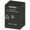 3RK1901-1MX02 | Siemens AS-i Extension Plug