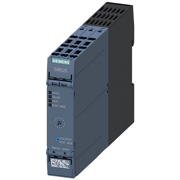 3RM1002-2AA04 | Siemens Direct Starter